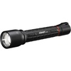 image:imageCoast XP14R 4500 Lumen USBC Rechargeable LED Flashlight with Slide Focusand Pure Beam Focusing Optic 5 Light Modes